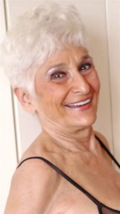 cougar 70 ans|cougar 70 ans Search